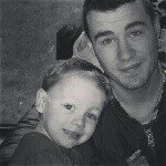 chris coady - @chrisc124 - Instagram