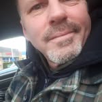 Chris Coady - @chris.coady.60 - Instagram