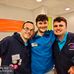 Chris Coady - Facebook