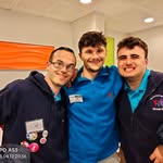 Chris Coady - @chris.coady.3158 - Instagram