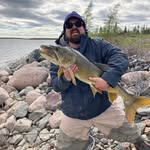 Chris Coady - @chrisdcoady - Instagram