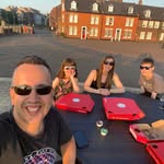 Chris Coady - @chriscoady76 - Instagram