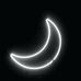 Chris Coady - Facebook