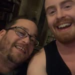Chris Coady - @chriscoady82 - Instagram