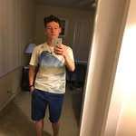 Chris Coady - @chris_coady - Instagram