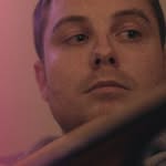 Chris Coady - @coadmasterslice - Instagram