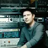 Chris Coady - @chris.coady8 - TikTok