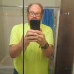 Chris Coady - @chriscoady40 - Instagram