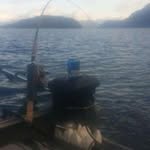 Chris Coady - @coadydrywall - Instagram