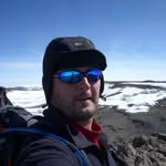 Chris Coady - @chris.coady.733 - Instagram