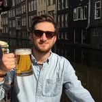 Chris Coady - @chris.coady.18 - Instagram