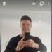Chris Cody - Facebook