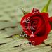 Chris Cody - Facebook
