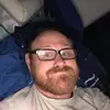 chriscoady7 - @chriscoady7 - TikTok