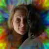 Christina Coady - @christina.coady - TikTok