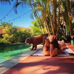 Christine Coady - @chriscoady83 - Instagram