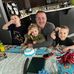 Chris Coar - Facebook