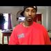 Chris Coar - Facebook