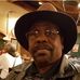 Christopher Coar - Facebook