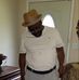Christopher Coar - Facebook