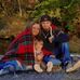 Chris Coatney - Facebook