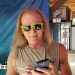 Chris Coatney - @chriscoatney - Instagram