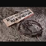 Chris Coatney - @nogreaterlove1972 - Instagram