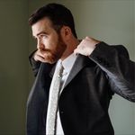 Chris Coatney - @grayne.wetzky - Instagram