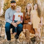 Chris Coatney - @chris_coatney - Instagram