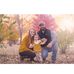 Chris Coatney - Facebook