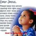 Chris Coatney - Facebook