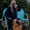 Chris Coatney - @chris.coatney - TikTok