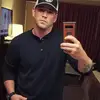 Chris Coatney - @coatneyc24 - TikTok