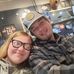 Chris Courtney - Facebook