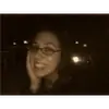 christalcoatney - @christalcoatney - TikTok