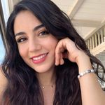 @christina_coatney46 - Instagram