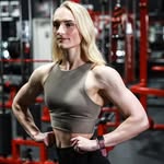 Christina Coatney - @_its.xtina_ - Instagram