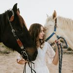 Christina Coatney - @cecoatney - Instagram