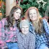 Christina Coatney - @christina.coatney - TikTok