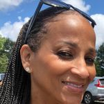 Christina Coatney - @coatneychristin__aesthetics - Instagram