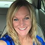 Christina Weaver-Coatney - @chrcoa - Instagram