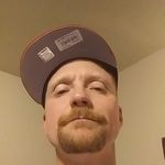 Christopher Coatney - @christophercoatney - Instagram