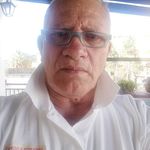 Christopher Coatney Dennis - @chr_isty_065 - Instagram