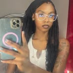 Chriis Cobbin - Facebook