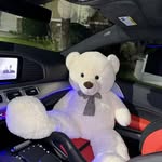 𝐂𝐇𝐑𝐈𝐒�� - @chriscobbinah4455 - Instagram