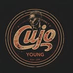 Chris Cobbin - Facebook