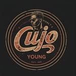 Chris Cobbin - @cujo_young18 - Instagram