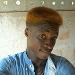 Chris Cobbina - @chris.cobbina.58 - Instagram