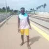 CHRIS COBBINA - @chris.cobbina - TikTok