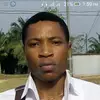 Chris Cobbina Bentil junior - @chriscobbinabenti - TikTok